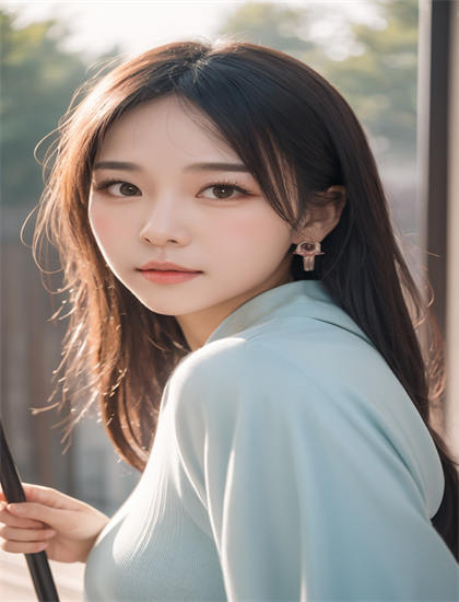 年輕的女士2在線觀看_夜班護士大結局免費觀看電視劇