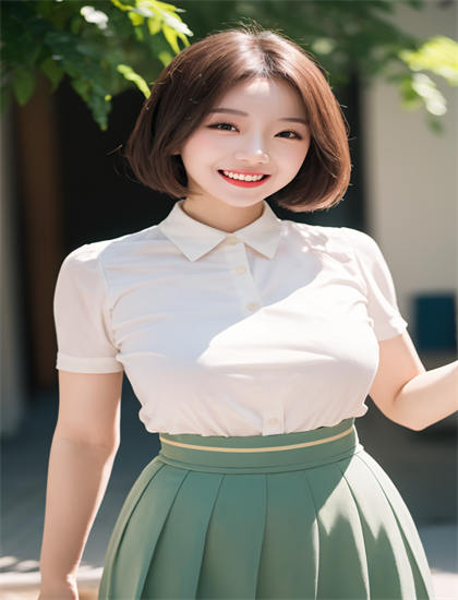 第三章和岳卧室激情_國產69精品久久久久亂碼