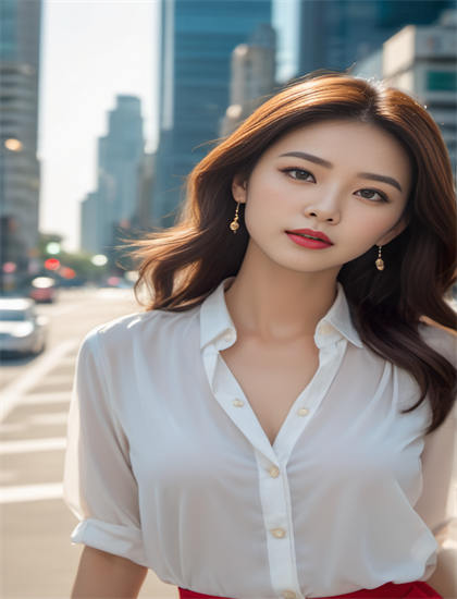 《漂网渔船》专业影评划时代的：剧情结构、人物塑造、主题思想三重分析