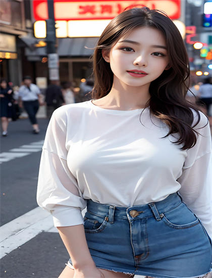 午夜向日葵视频免费_女人还美的ts人妖米兰酒店_污污内射在线观看一区二区少妇