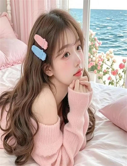 強肝孕婦精彩視頻_惡魔總裁不做你的女人