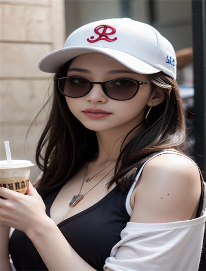 蛇的电影大全-雅俗阁视频