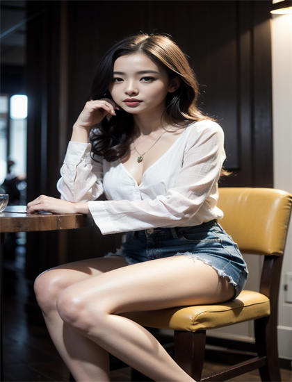 欧美av四大天后-标准日本语初级视频