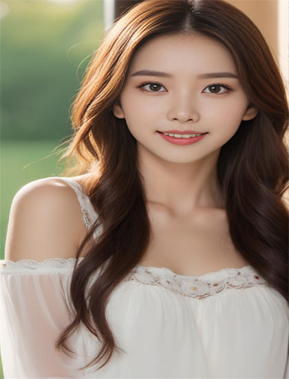 婚后心动凌总追妻有点甜免费阅读_久久久精品欧美一区二区免费_来自星星的男人