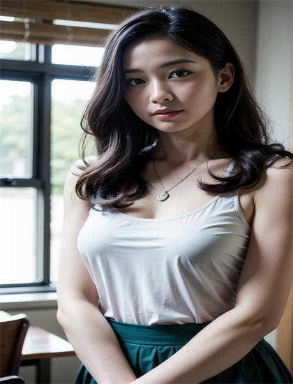 我们永远不会拥有巴黎的文化研究：历史记忆与文化认同的建构 思考文化传承与创新的路径