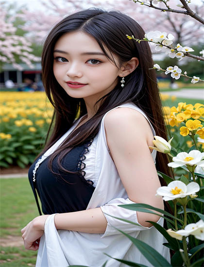 我的老師漫畫免費_老婆用英語怎麼說