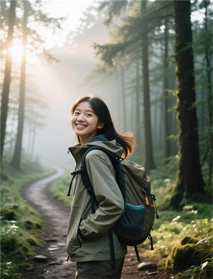 在线播放：《小猪佩奇 第二季英文版》观影前需要了解什么？背景知识与观看建议