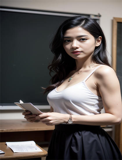 香港無碼三級蜜桃成熟時_電影愛好網