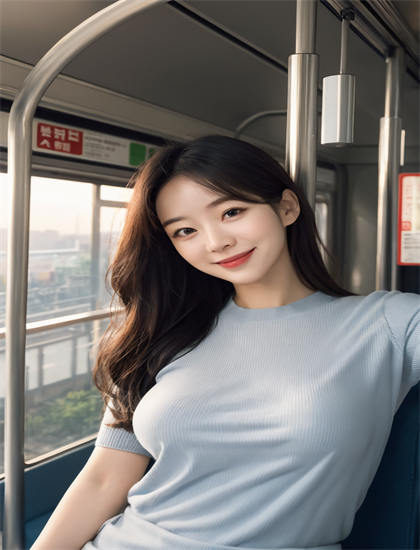 久久愛免費高清在線_柔情女老師