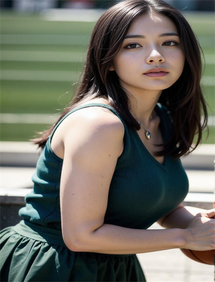 赞颂老师_欧美亚洲国产综合最新_被深耕过的女人五大特征