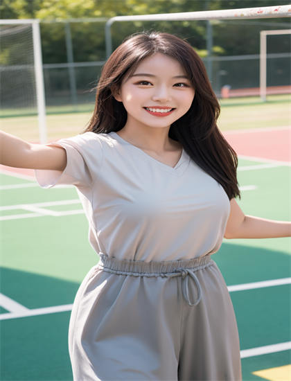 男人趁朋友不在欺負朋友的女人_BGMBGMBGM歐美XX36