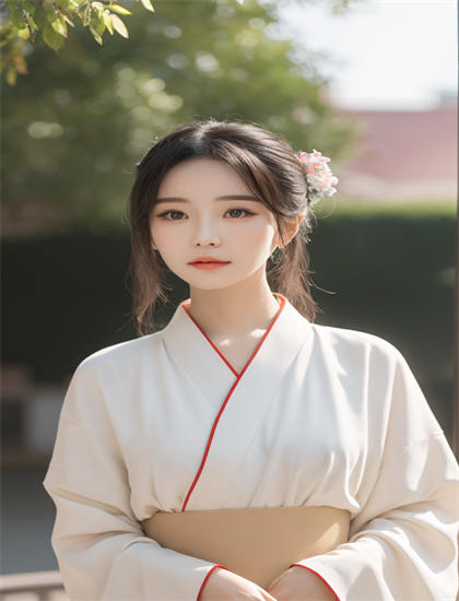 夫妻之間的完整視頻_成長在線視頻高清免費觀看