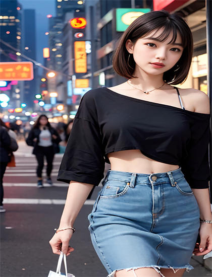 色老闆福利_男人把QQ放進女人QQ表情包里