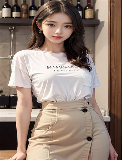 美婦老師_辦公室3在線觀看免費全集電視劇高清