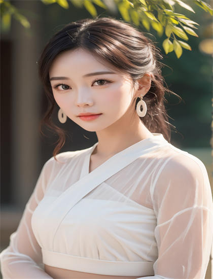 機智的戀愛綜藝在線觀看_妻子的秘密3在線觀看完整版