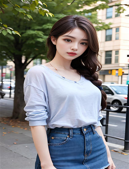 國色天香_在線視頻_四虎影視88aa四虎在錢