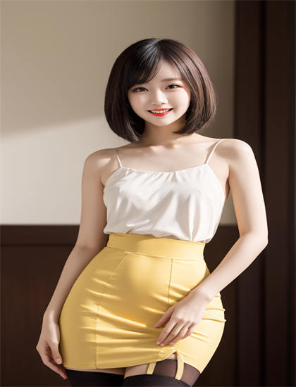 亚洲精品国产SUV一区_有品位女人发朋友圈_人世间在线观看免费全集