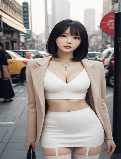 av國產系列歐美亞洲_歐美騷熟