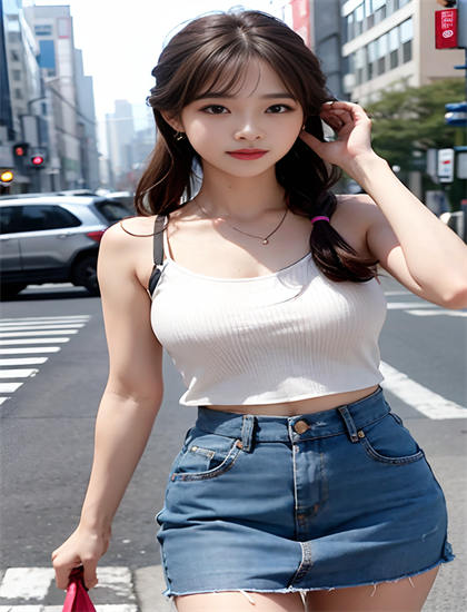 女人發紅心暗示什麼_歐美x性