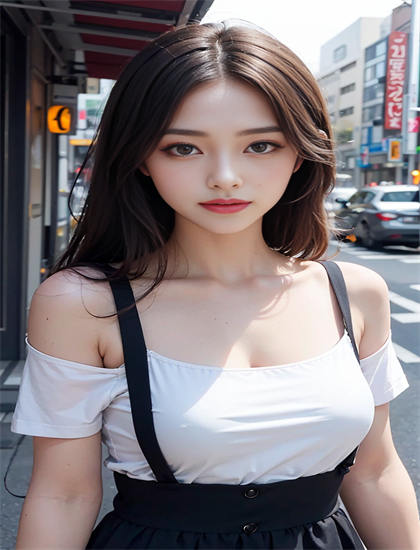 酷愛電影_歐美日韓黃色