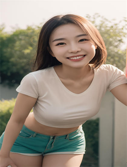 速度與激情6_成全在線觀看視頻在線播放