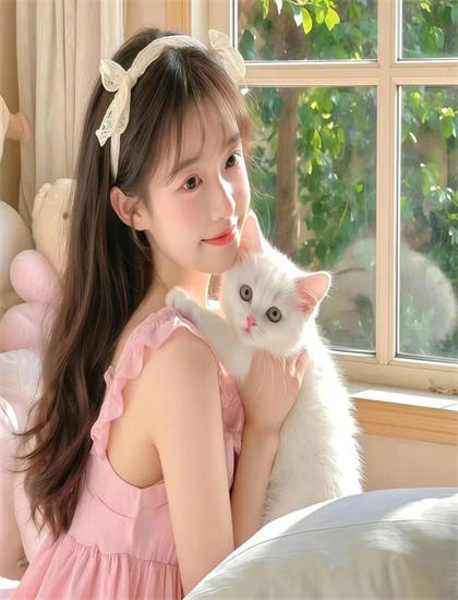 秋葵視頻APP女人的加油站_免費做a愛免費視頻