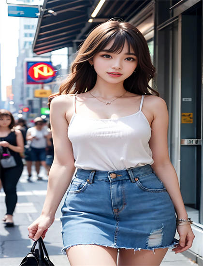 奇米影視777_歐美尺碼與亞洲尺碼的區別