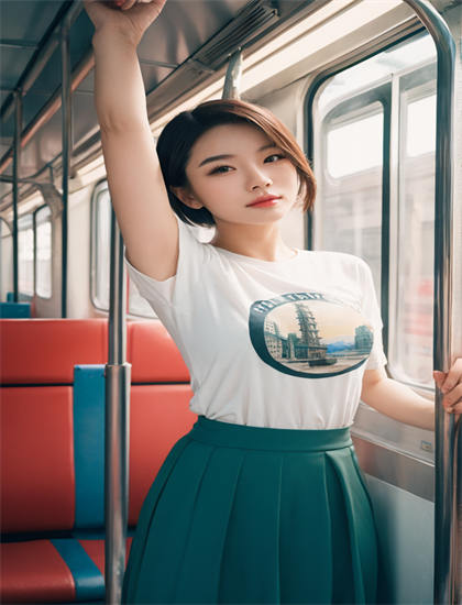 亚洲另类自拍图区_脱美女衣服视频_FREESEXVIDEOS性少妇欧美