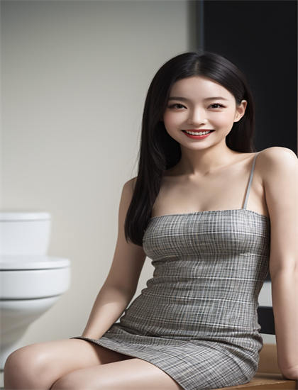 表演艺术解析：萌宝特攻的特效的视觉奇观与技术实现 理解表演与导演的配合