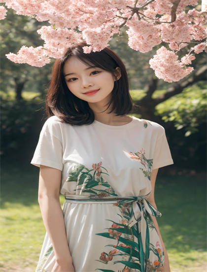 菠蘿菠蘿蜜免費觀看在線播放_YSL小黑條蜜桃色