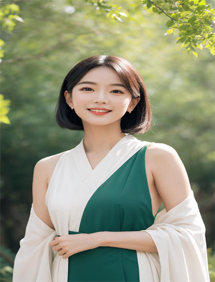 激情燃烧的岁月第三部_一二三四视频韩国_问心在线观看