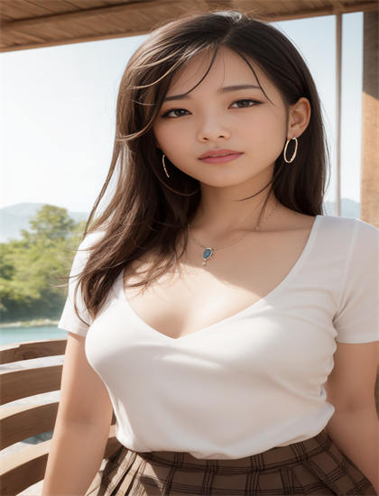 珠帘玉幕电视剧免费观看2026_免费无码一区二区三区A片视频_速度与激情9:特别行动HD高清在线播放