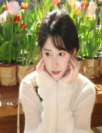 30秒不间断踹息声音频视频-爱情电影网aqdy