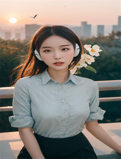 男人的酒_女人的泪_boylove欧美_驯服已婚人妻HD中文字幕