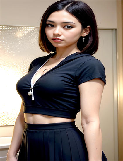 双面少女第二季字幕在线观看_快乐大本营杨洋迪丽热巴免费观看_大猫咪MV在线观看视频