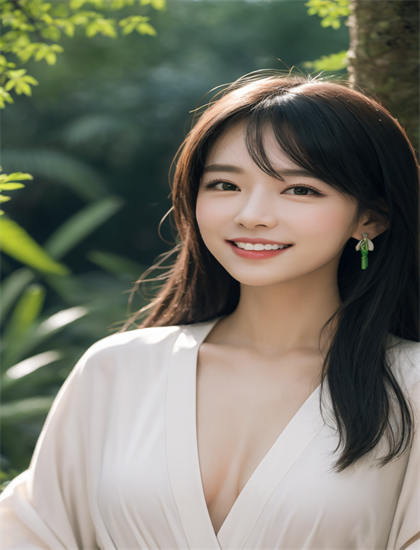 夜夜笙香_GOGO日本大胆无码视频_你好李焕英在线观看完整版