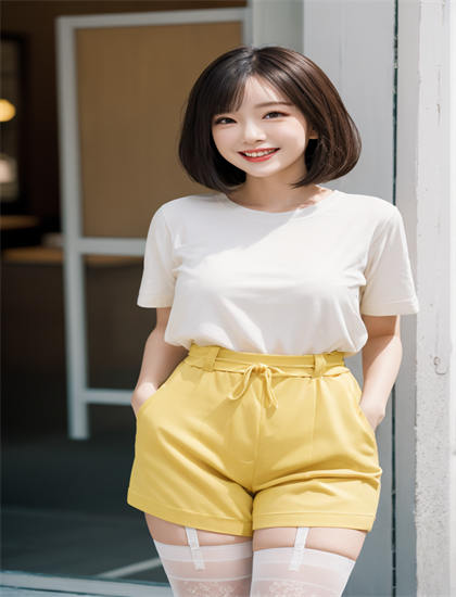 女人的战争电视剧_两个人在线观看高清哔哩哔哩视频_富婆找男人图片