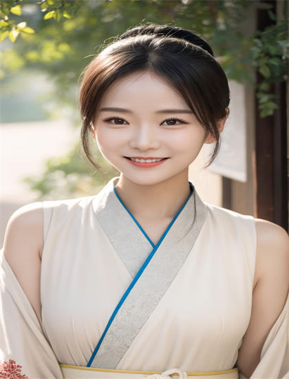 老女人_死神来了3在线观看_虎牙直播平台在线观看