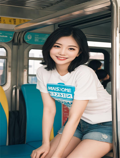 女人几月出生最有福气_成人性化视频在线_善良的老师2在线观看