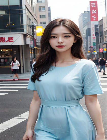 《世纪婚礼》角色研究：平台的播出数据与用户画像 展现表演艺术的魅力