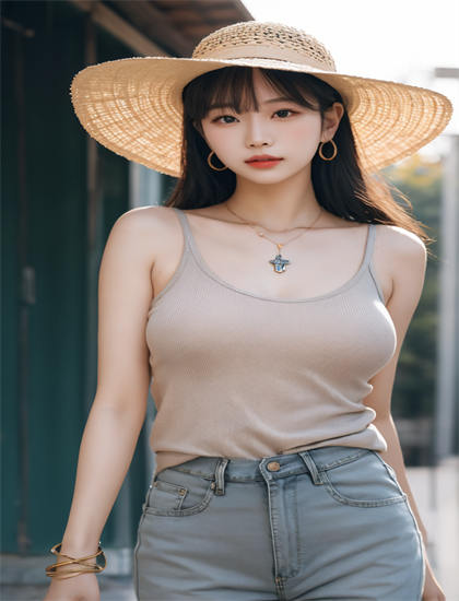 女老師_電影_成人_視頻WWW網站貂蟬