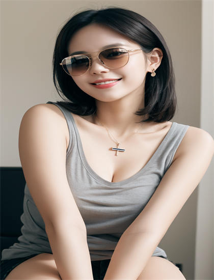 男人_的时候女人爱抚亲吻_《苹果》完整版在线观看_中国医生2026免费版观看