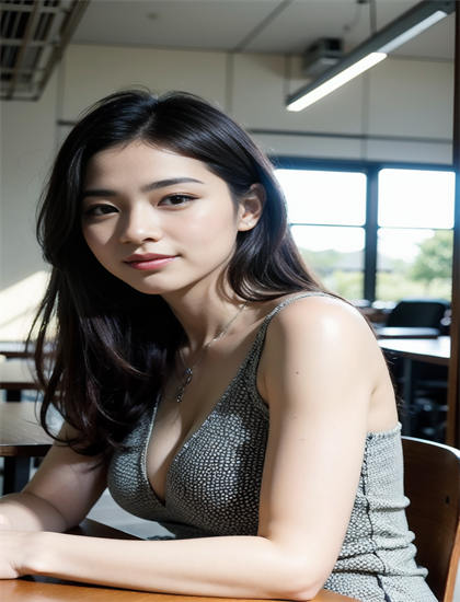 午夜影院先_歐美無人區碼卡二卡3卡4亂碼