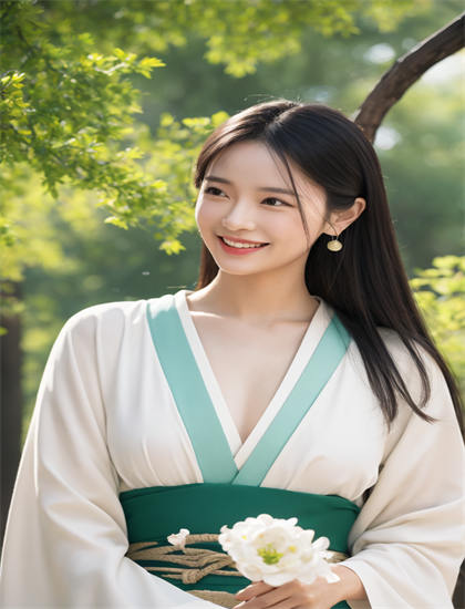 s8sp視頻高清在線播放_馬是怎麼配對女人