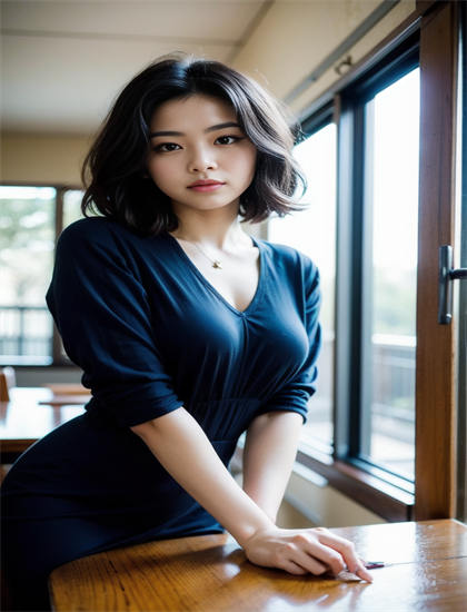 苍井空《老师请抱我》免费观看_欧美高分电视剧推荐_好男人资源在线观看免费