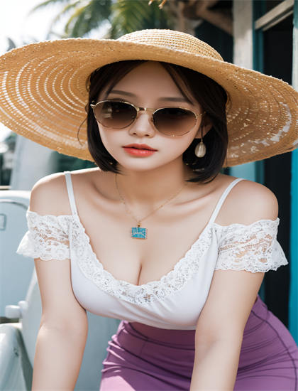 夜夜_在线影院_女人_什么感觉?_漠风吟电视剧免费观看全集高清