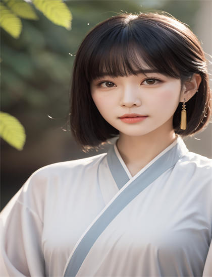 久久精品亞洲動漫無碼_久久免費無碼_看片A片))_)_,99久久精品免費觀看國產色,看片_-_冬瓜AV