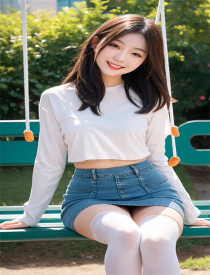 高清男的插曲女的_欢迎你免费_hd影院_嫁个100分男人粤语