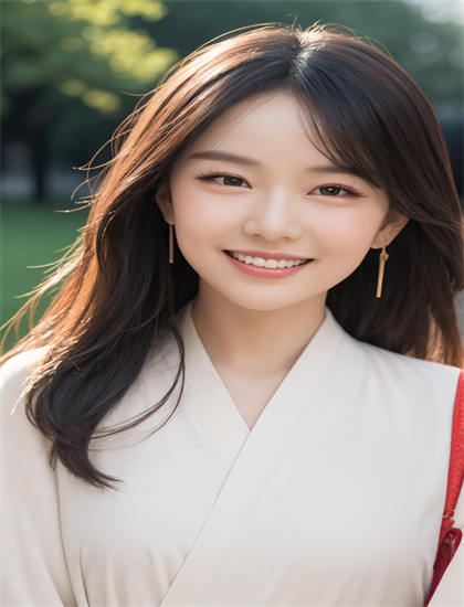 q播网站_黄色性格特点_女子推理社综艺免费观看在线高清