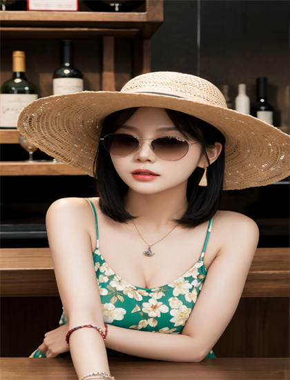 独步天下电视剧免费观看_不收费的福利直播最污_未婚少女国语在线观看第二季预告